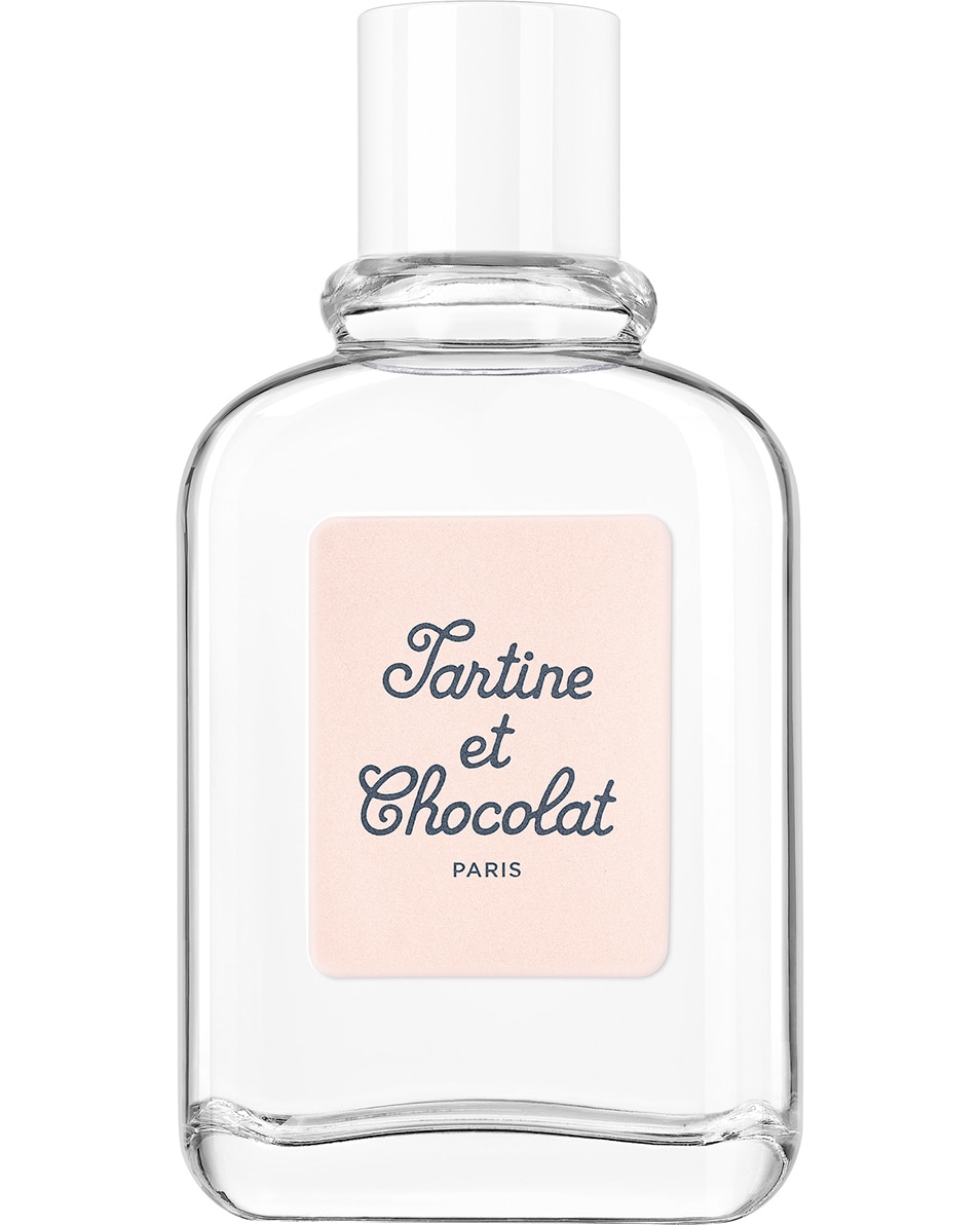 TARTINE ET CHOCOLAT PTIMUSC EAU DE TOILETTE 100 ML