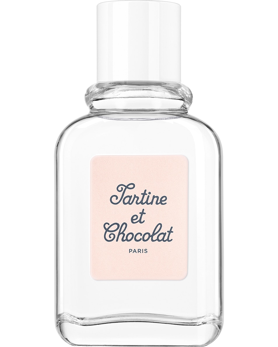 TARTINE ET CHOCOLAT PTIMUSC EAU DE TOILETTE 60 ML