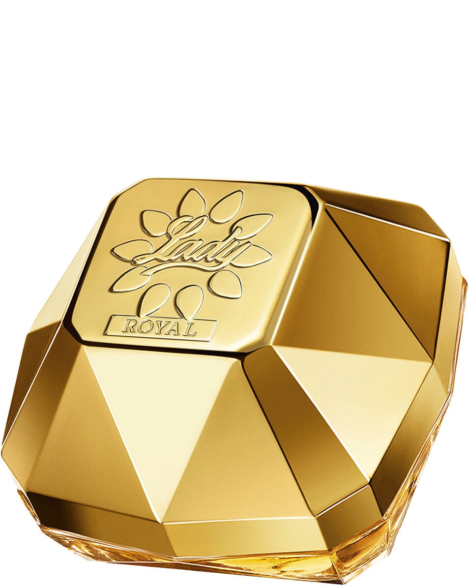 RABANNE LADY MILLION ROYAL EAU DE PARFUM 30 ML