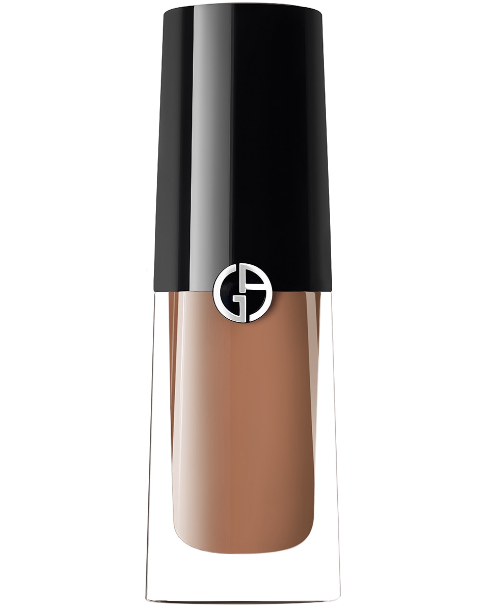 ARMANI BEAUTY EYE TINT YEUX - OMBRE À PAUPIÈRES MATTE 22 - DEEP NUDE