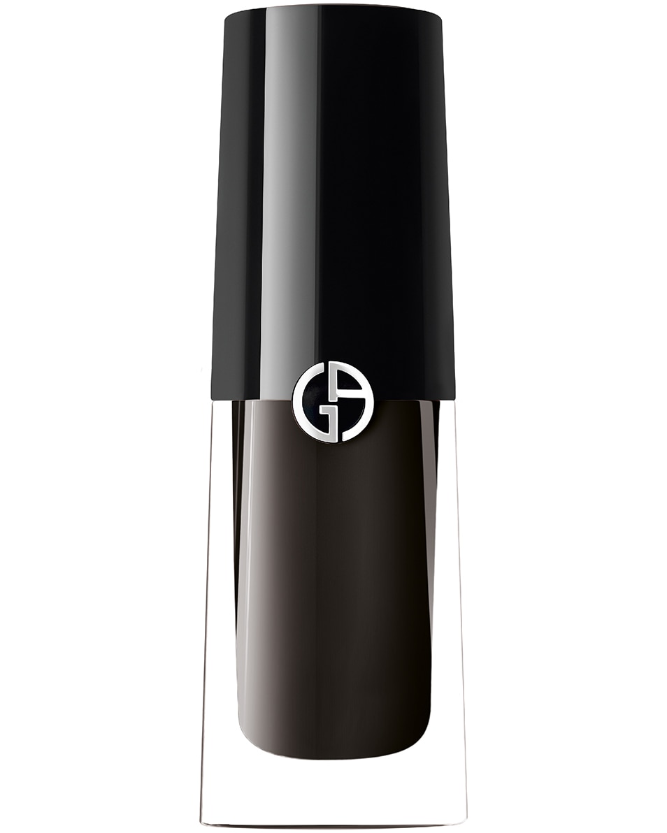ARMANI BEAUTY EYE TINT YEUX - OMBRE À PAUPIÈRES MATTE 99 - MIDNIGHT