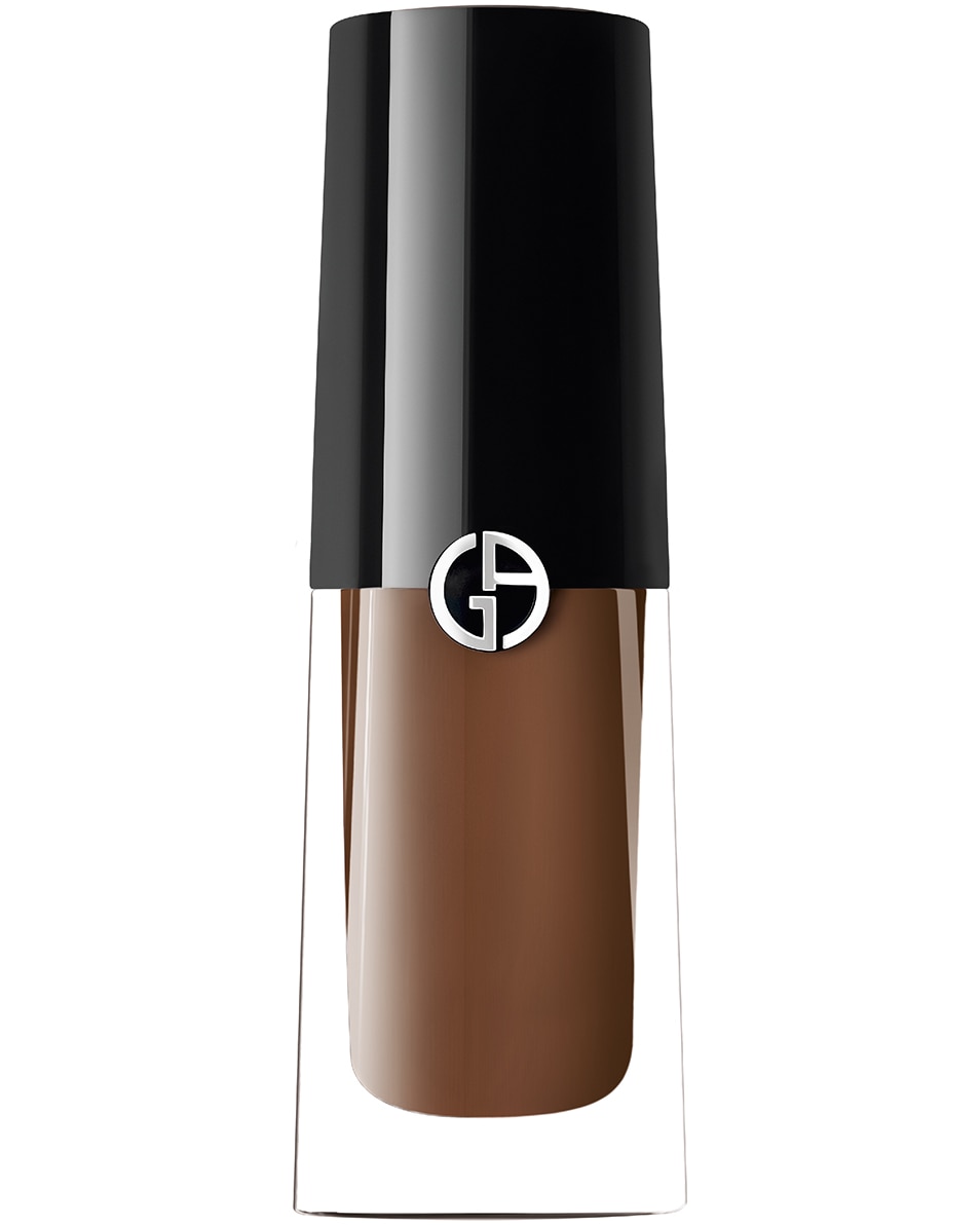 ARMANI BEAUTY EYE TINT YEUX - OMBRE À PAUPIÈRES MATTE 36 - LEATHER