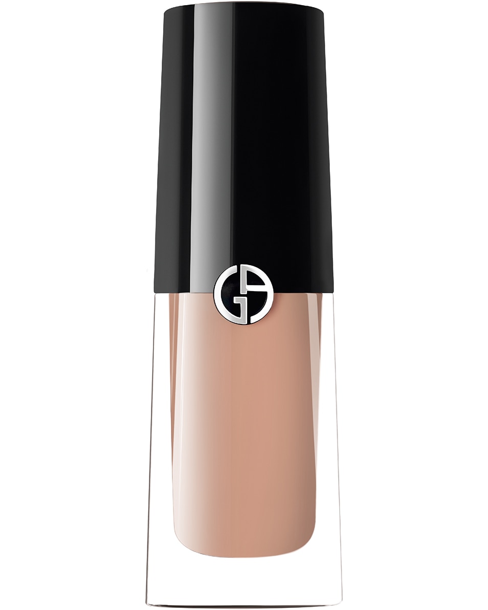 ARMANI BEAUTY EYE TINT YEUX - OMBRE À PAUPIÈRES MATTE 18 - LIGHT NUDE