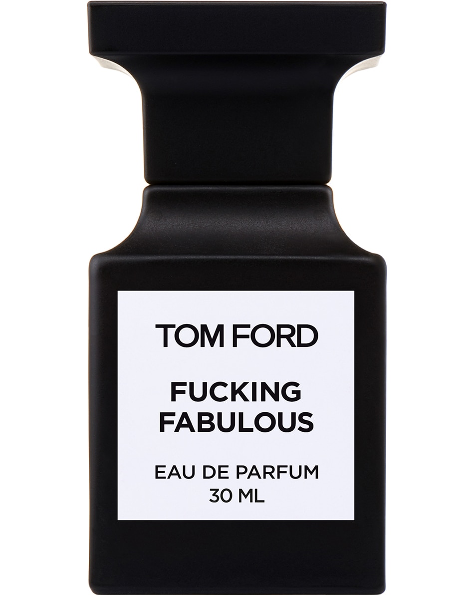 TOM FORD FUCKING FABULOUS EAU DE PARFUM 30 ML