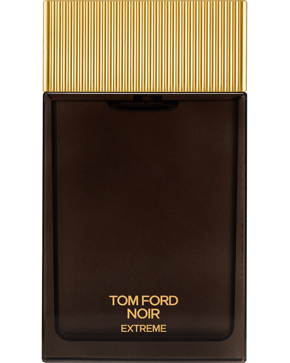 TOM FORD NOIR EXTREME EAU DE PARFUM 150 ML