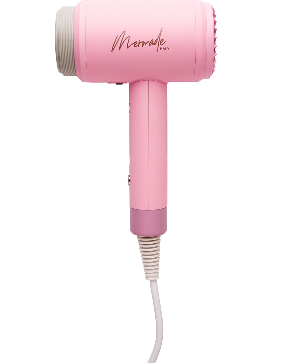 MERMADE HAIR HAIR DRYER SÈCHE-CHEVEUX 1 ST