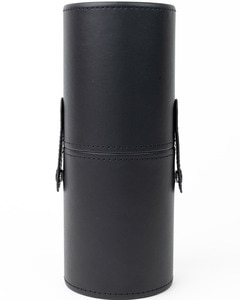 étui à pinceaux étui à pinceaux