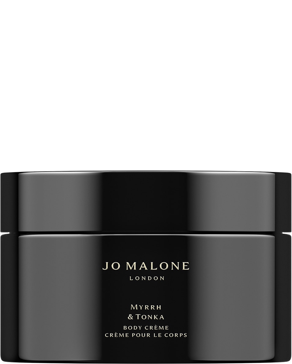 JO MALONE LONDON MYRRH & TONKA BODY CRÈME 200 ML