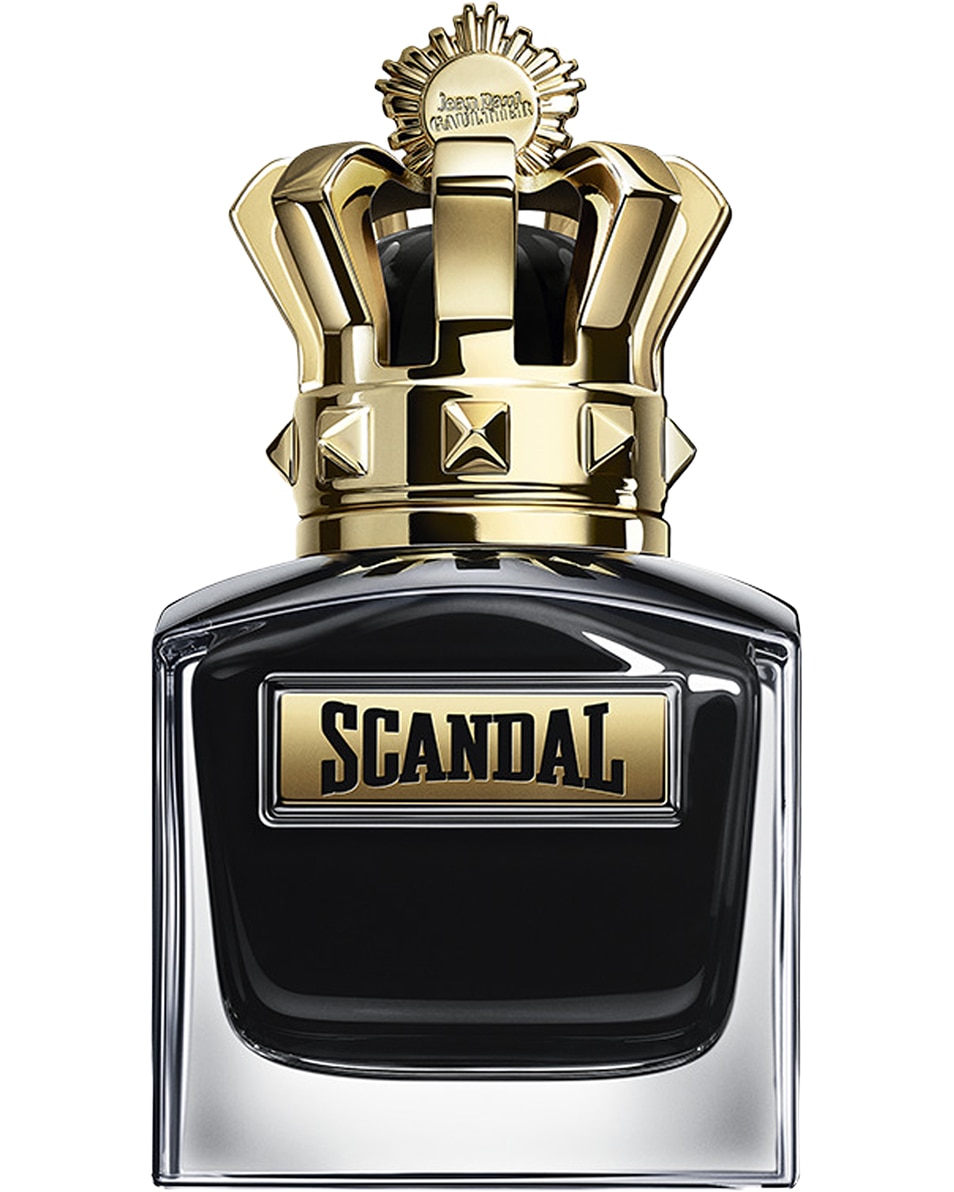 JEAN PAUL GAULTIER SCANDAL POUR HOMME LE PARFUM PARFUM 50 ML