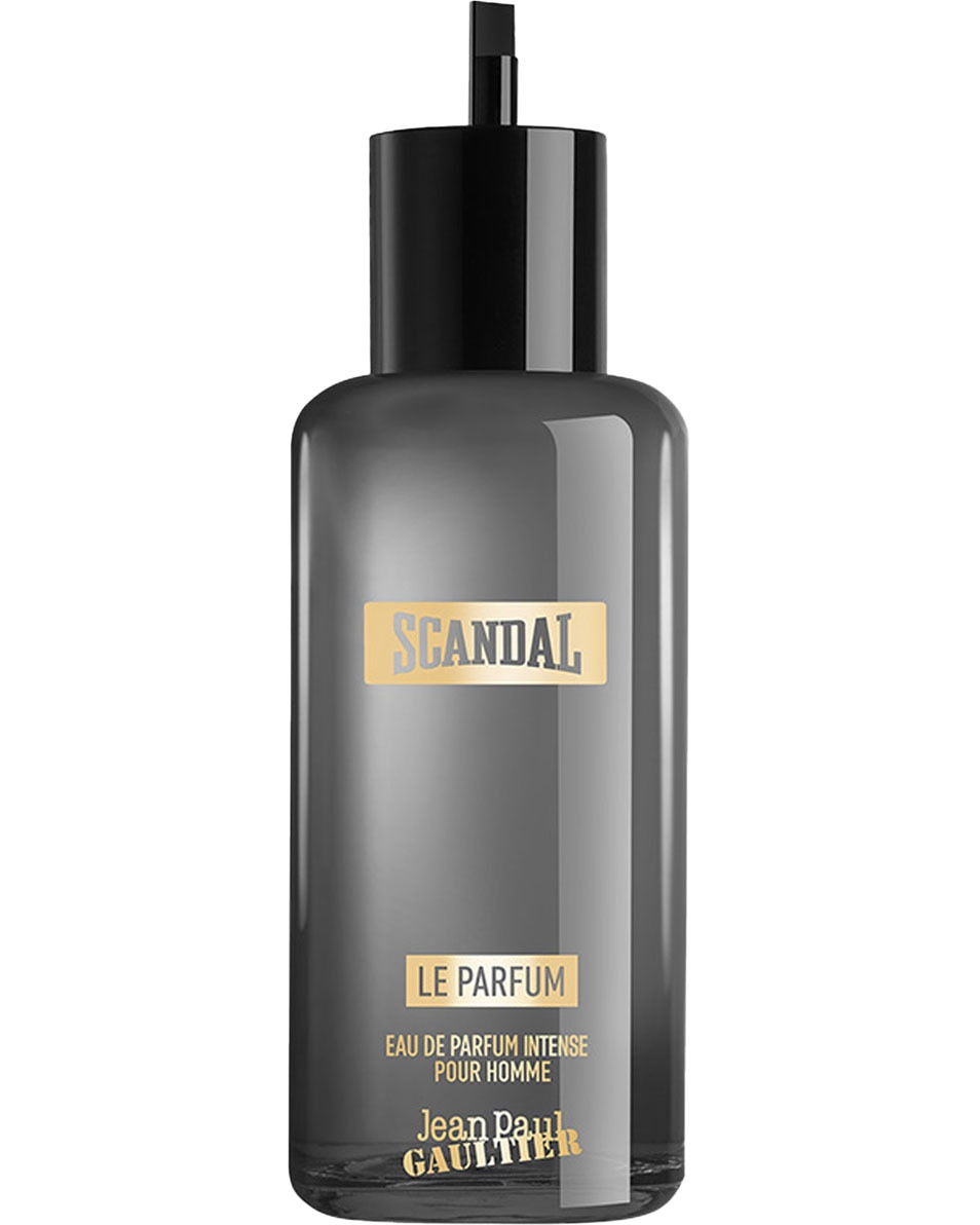 JEAN PAUL GAULTIER SCANDAL POUR HOMME LE PARFUM PARFUM 200 ML