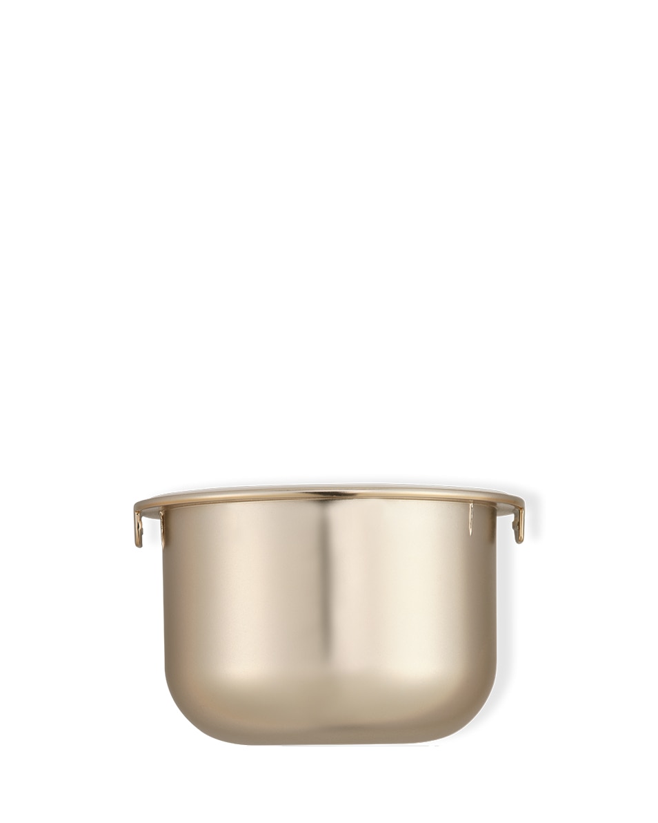 DIOR DIOR PRESTIGE NAVULLING LA CRÈME TEXTURE FINE 50 ML