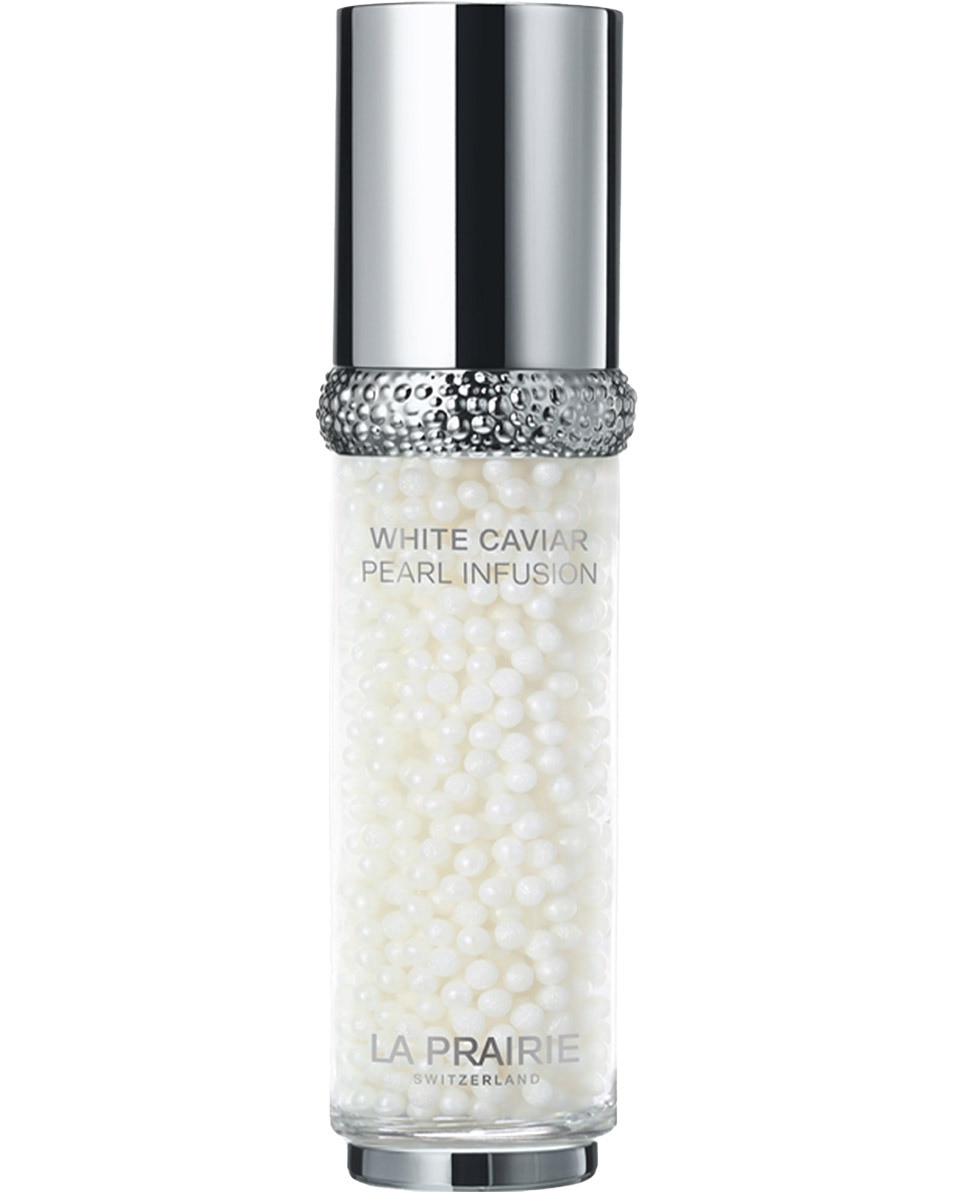 LA PRAIRIE WHITE CAVIAR WHITE CAVIAR PEARL INFUSION 30 ML