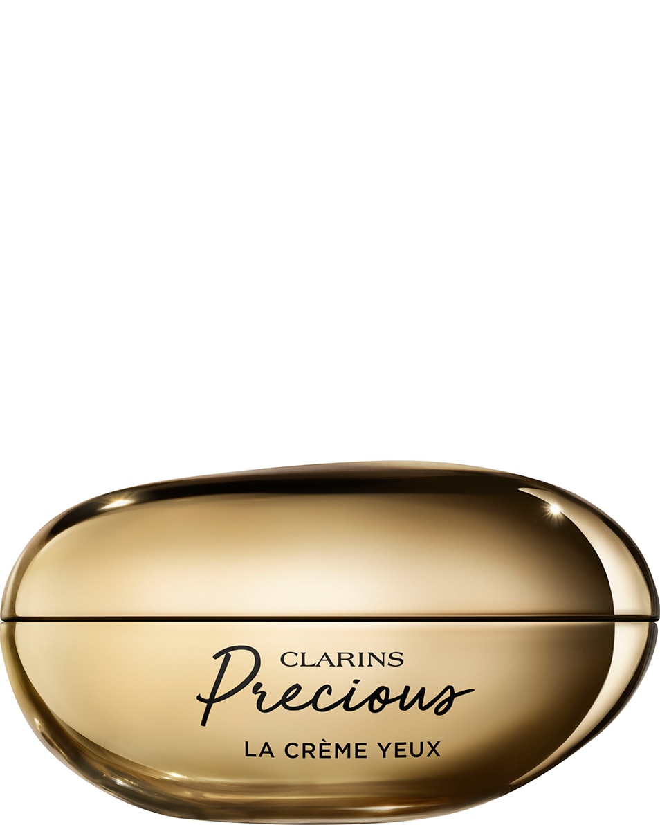 CLARINS PRECIOUS CLARINS PRECIOUS LA CREME YEUX 15 ML