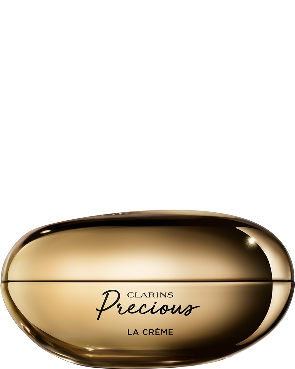 CLARINS PRECIOUS CLARINS PRECIOUS LA CREME 50 ML