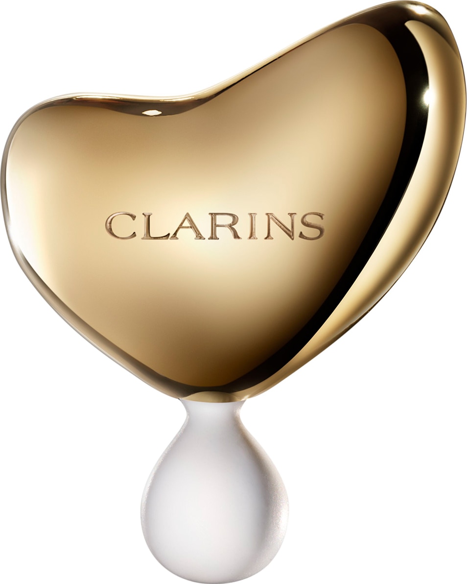 CLARINS PRECIOUS CLARINS PRECIOUS L' OUTIL 208 G