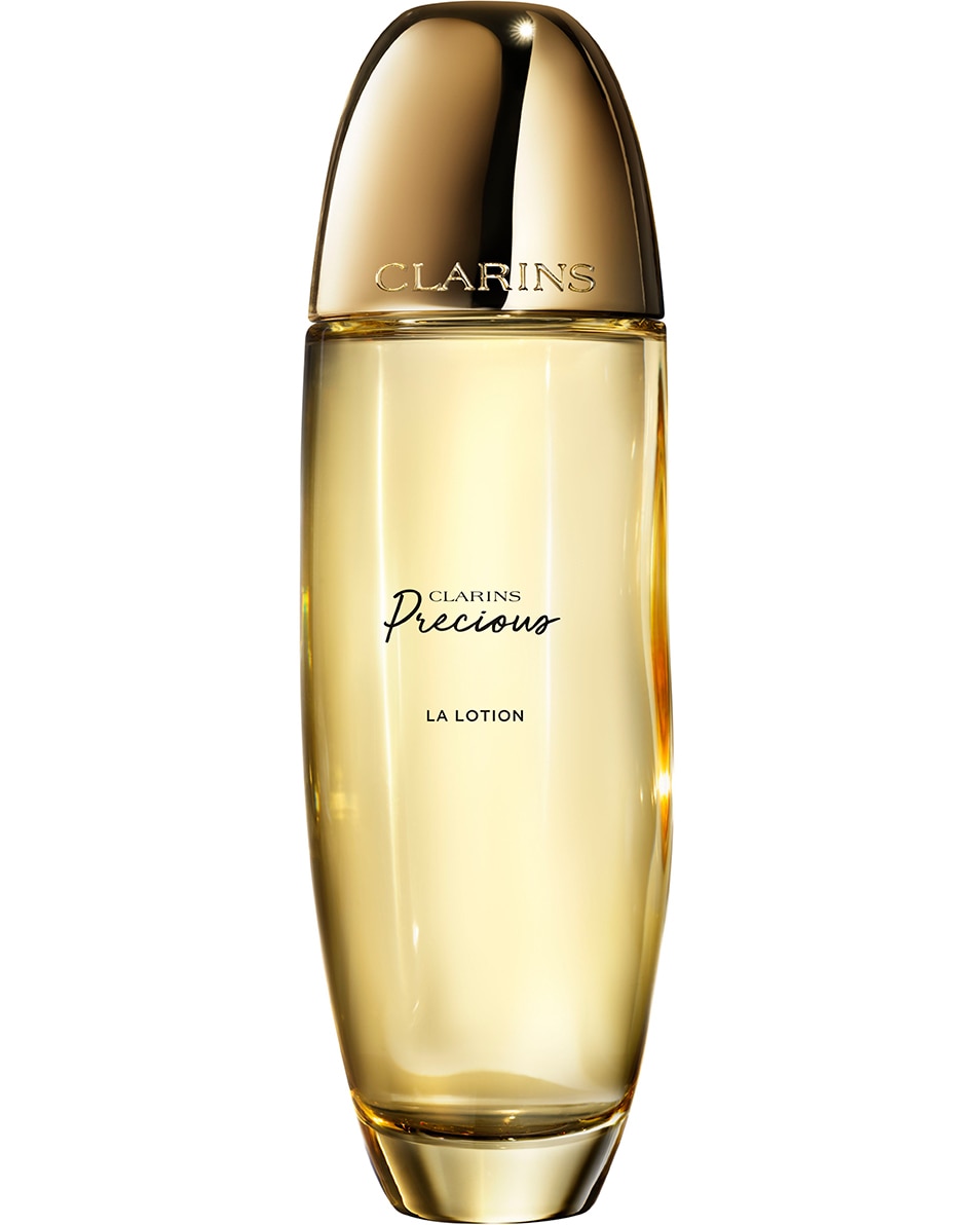 CLARINS PRECIOUS CLARINS PRECIOUS LA LOTION 150 ML
