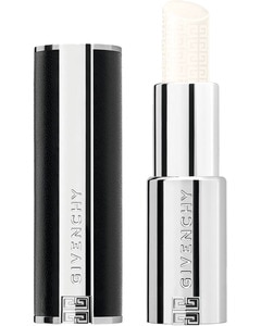 BAUME À LÈVRES UNIVERSEL