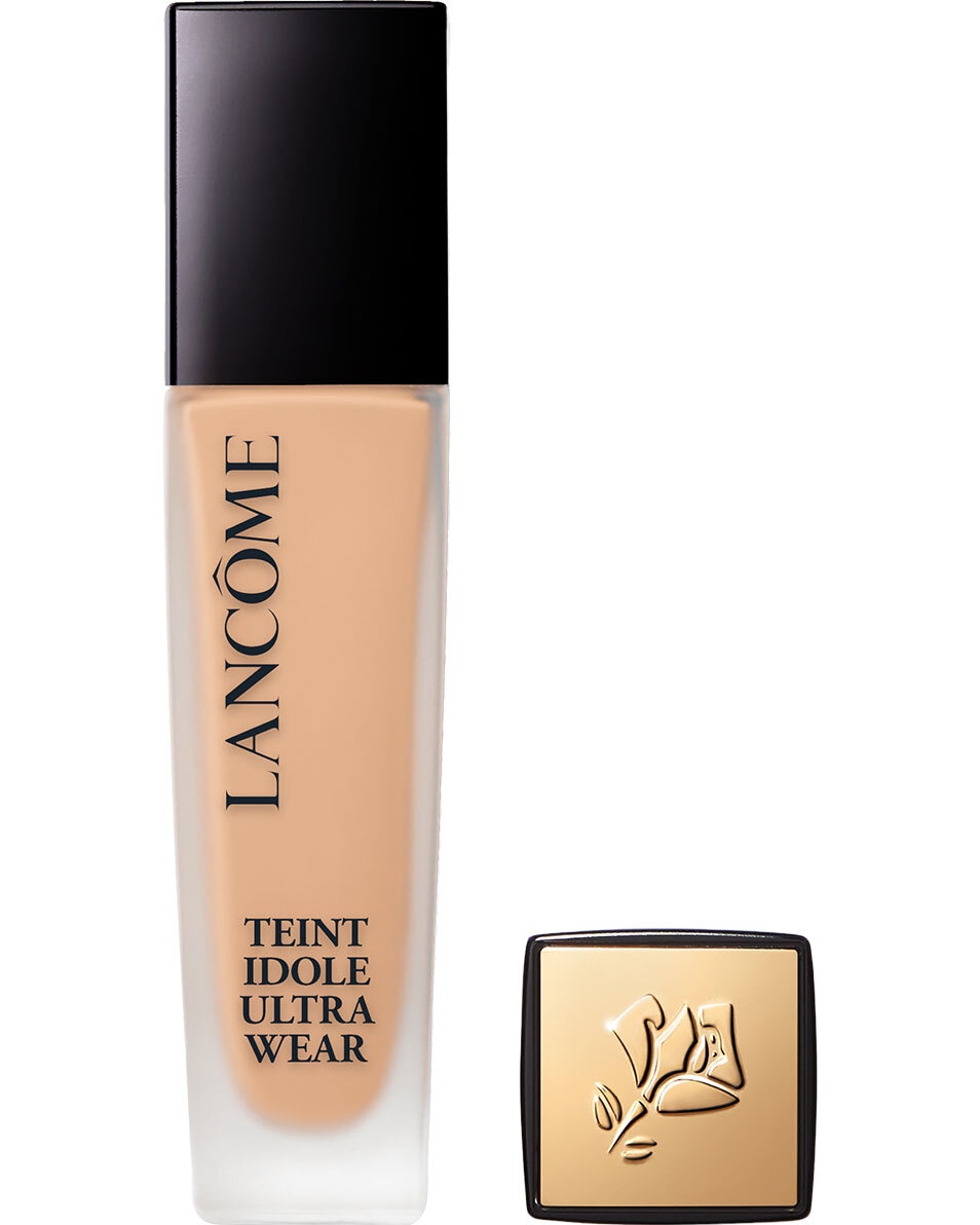 LANCÔME TEINT IDOLE ULTRA WEAR FOUNDATION SPF35 305N - 305N