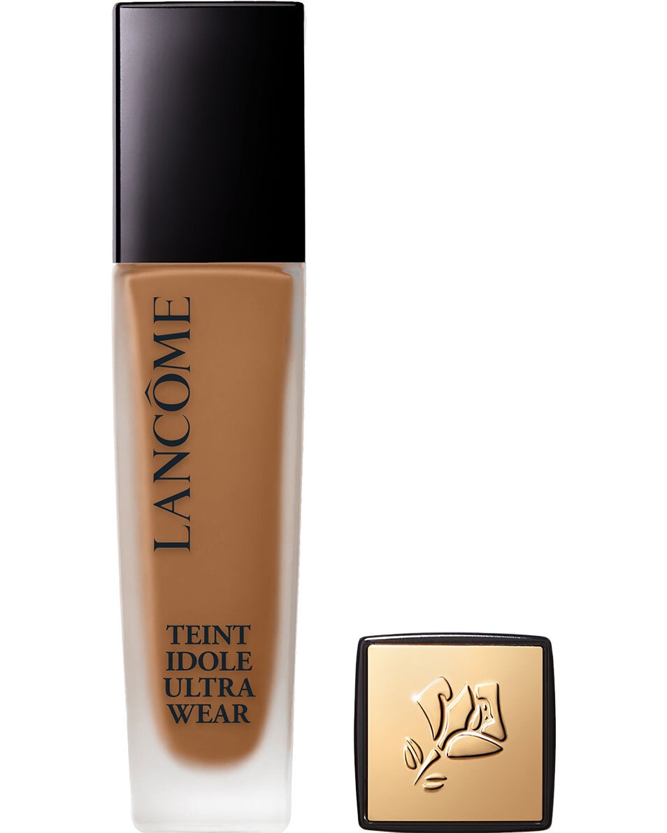 LANCÔME TEINT IDOLE ULTRA WEAR Foundation 450W - 09 - Cookie <br>