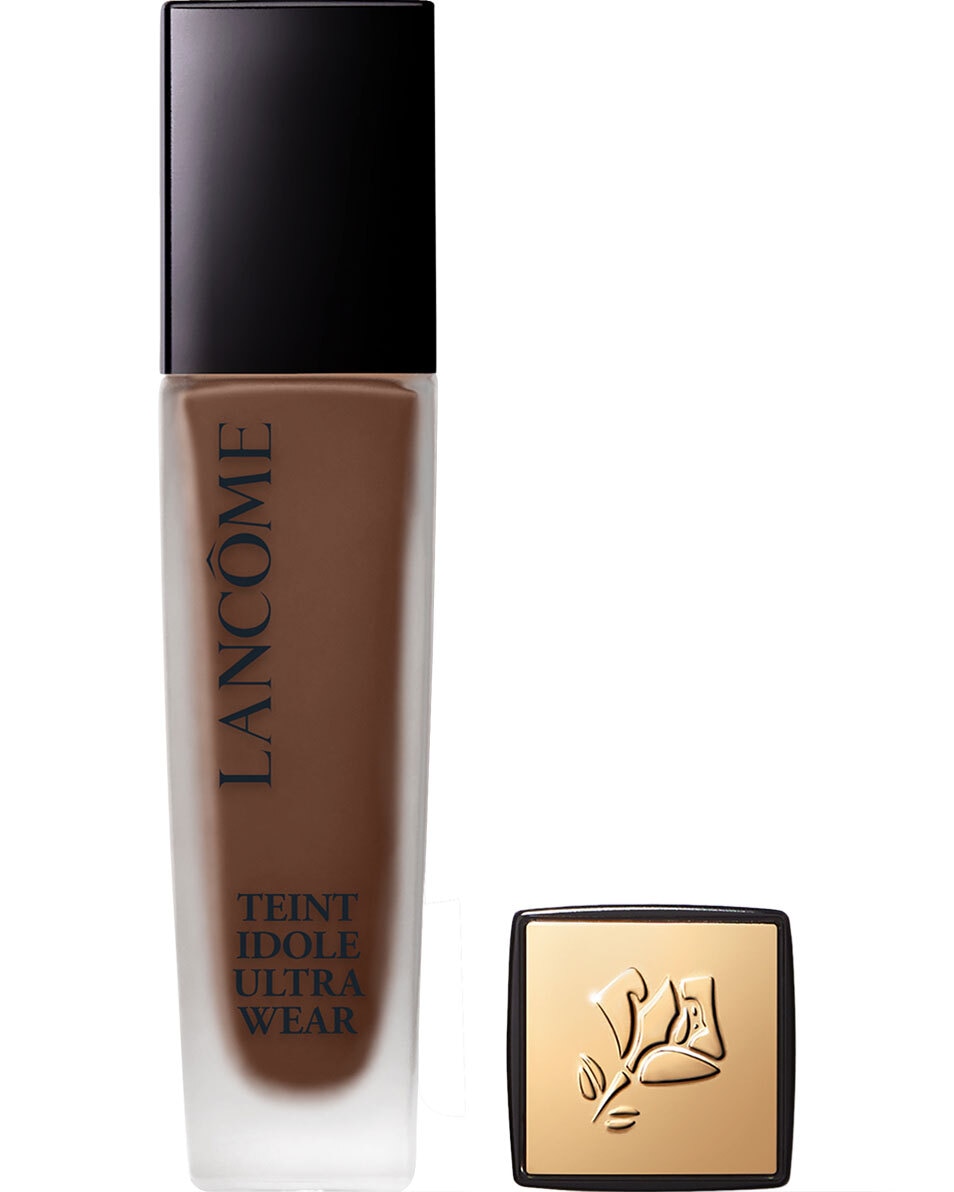 LANCÔME TEINT IDOLE ULTRA WEAR Foundation 540C - 16 - Café<br>