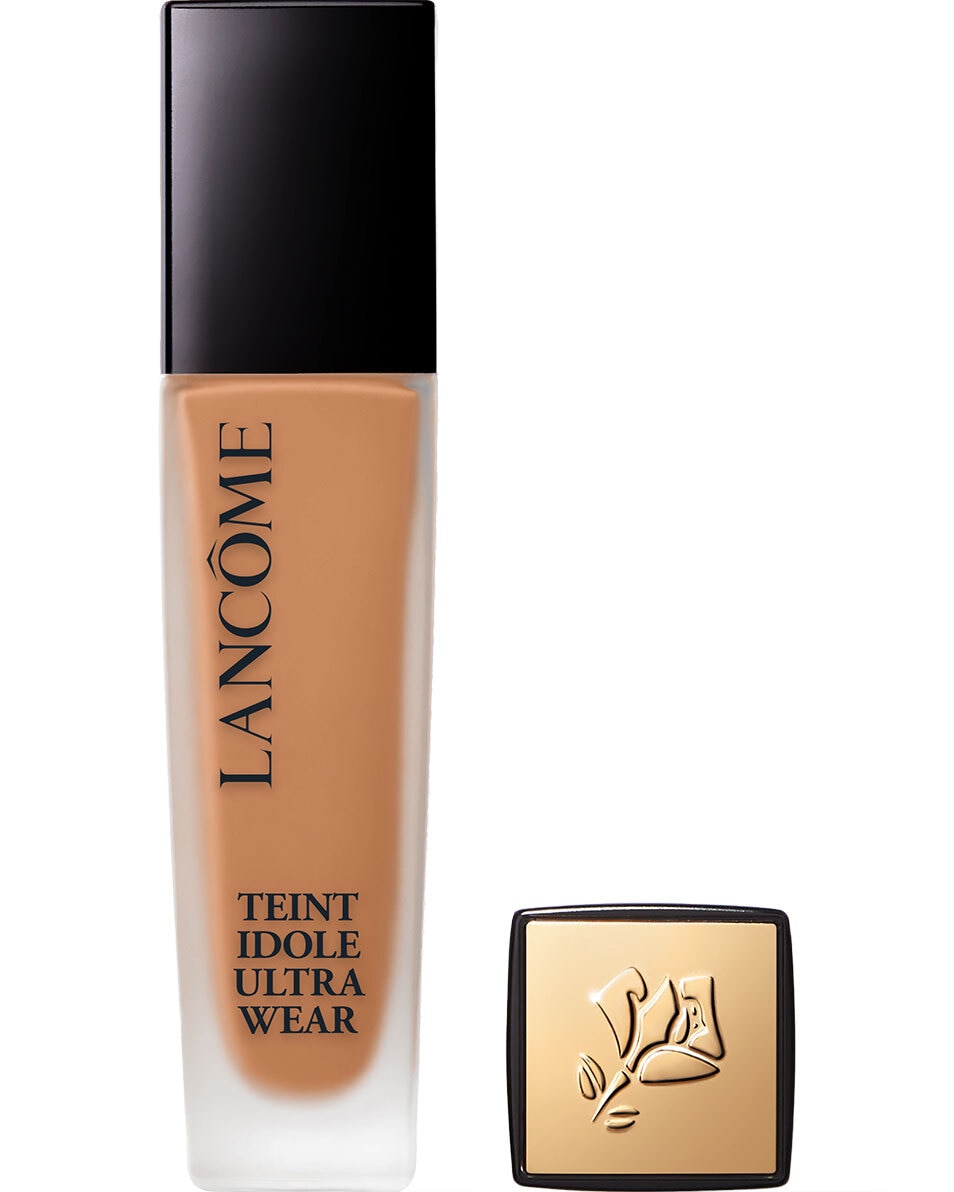 LANCÔME TEINT IDOLE ULTRA WEAR Foundation 425C - 05 - Beige Noisette <br>
