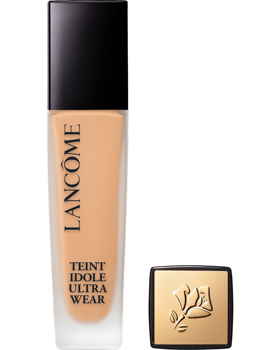 LANCÔME TEINT IDOLE ULTRA WEAR Foundation 335W - 335W