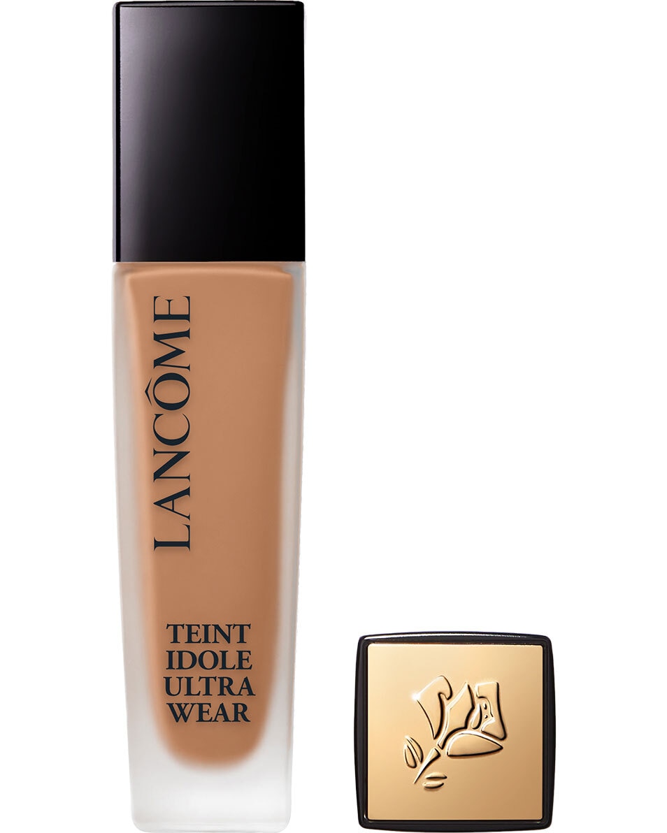 LANCÔME TEINT IDOLE ULTRA WEAR Fond de teint 430C - 055 - Beige Idéal<br>