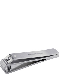 COUPE-ONGLES EXTRA-FORT COUPE-ONGLES EXTRA-FORT