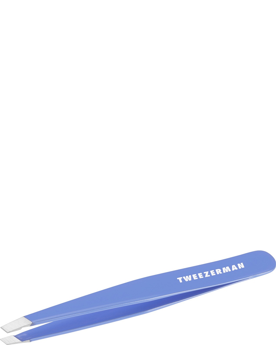 TWEEZERMAN BEAUTYTOOLS PINCETTE 1 ST