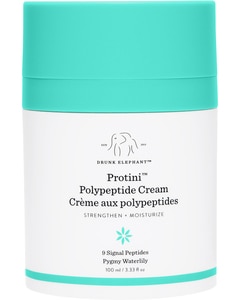 PROTINI™ CRÈME POLYPEPTIDE PROTINI™ CRÈME POLYPEPTIDE
