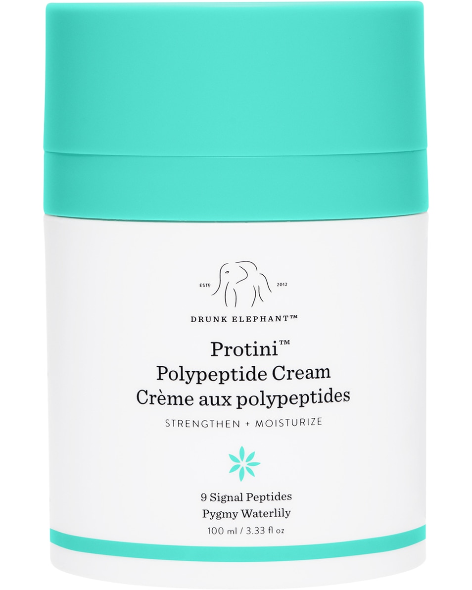 DRUNK ELEPHANT Moisturizer Protini™ Polypeptide Cream 100 ML