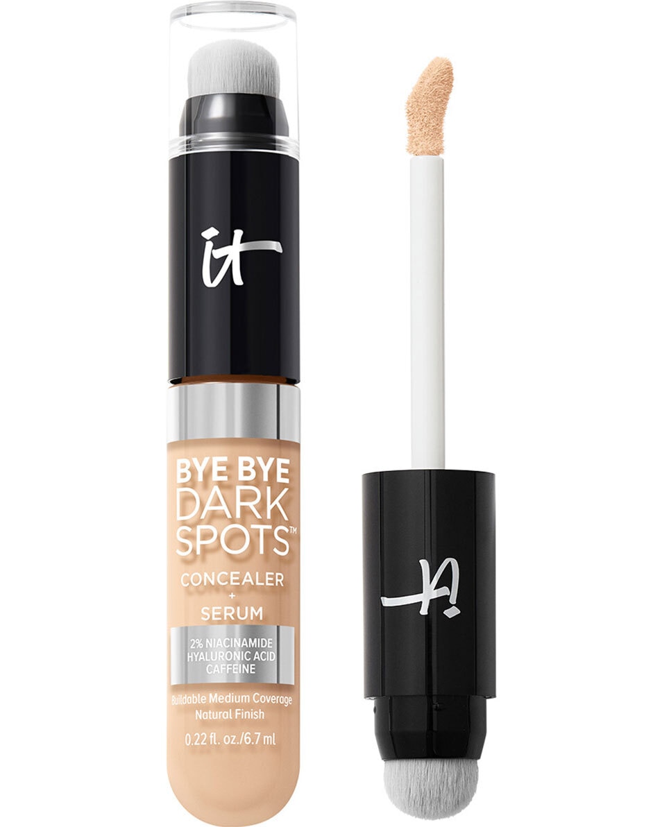 IT COSMETICS BYE BYE DARK SPOTS™ CONCEALER FAIR NEUTRAL 11
