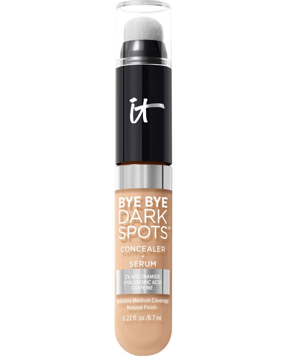 IT COSMETICS BYE BYE DARK SPOTS™ CONCEALER LIGHT NEUTRAL 22