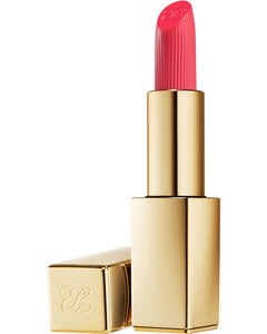 ROUGE À LÈVRES – COUVRANCE TOTALE – FINI CRÉMEUX ROUGE À LÈVRES – COUVRANCE TOTALE – FINI CRÉMEUX