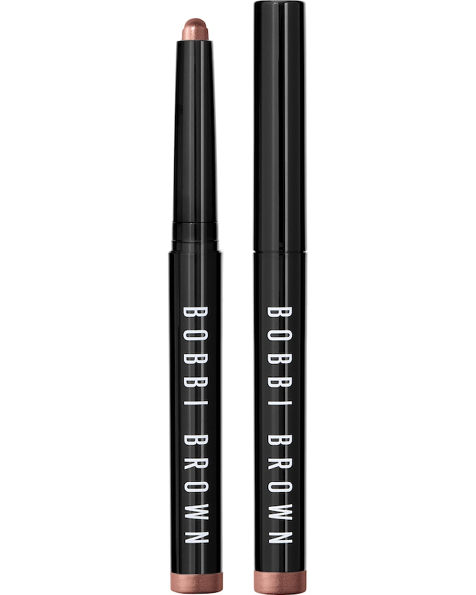 BOBBI BROWN LONG-WEAR CREAM SHADOW STICK WATERPROOF OOGSCHADUW STICK- 24U LANGHOUDEND Bronze