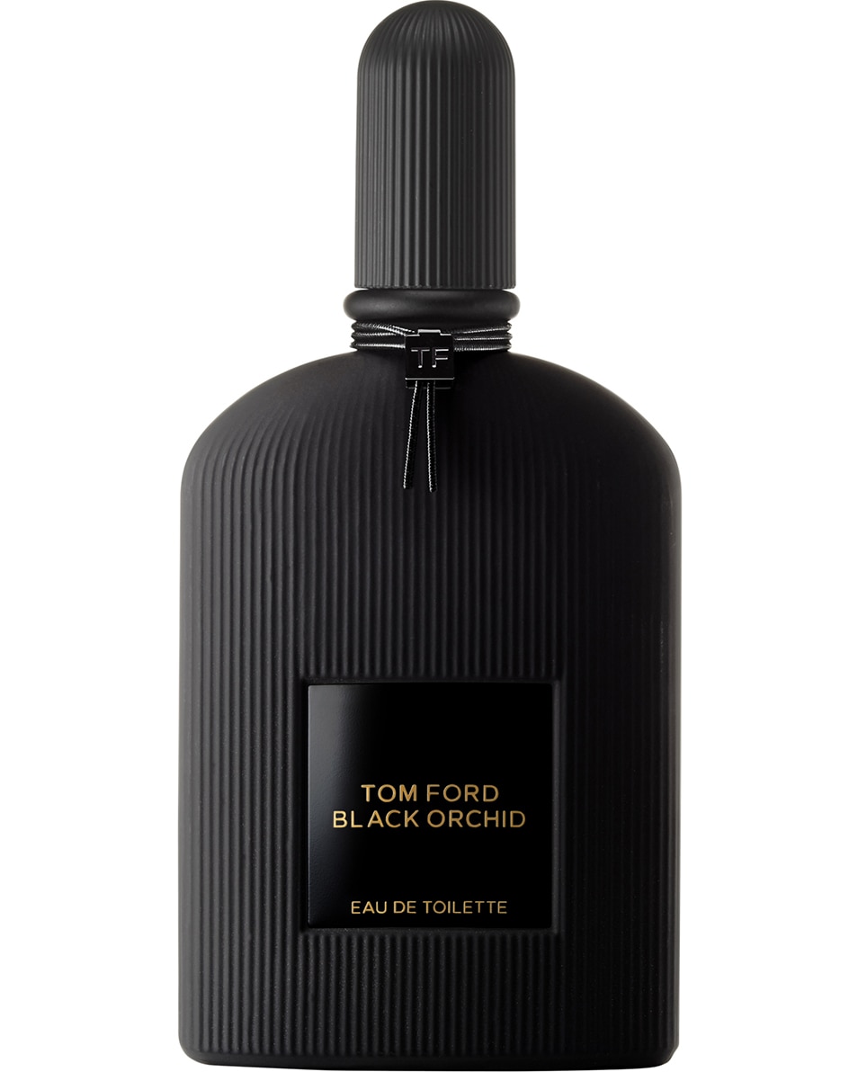 TOM FORD BLACK ORCHID EAU DE TOILETTE 50 ML