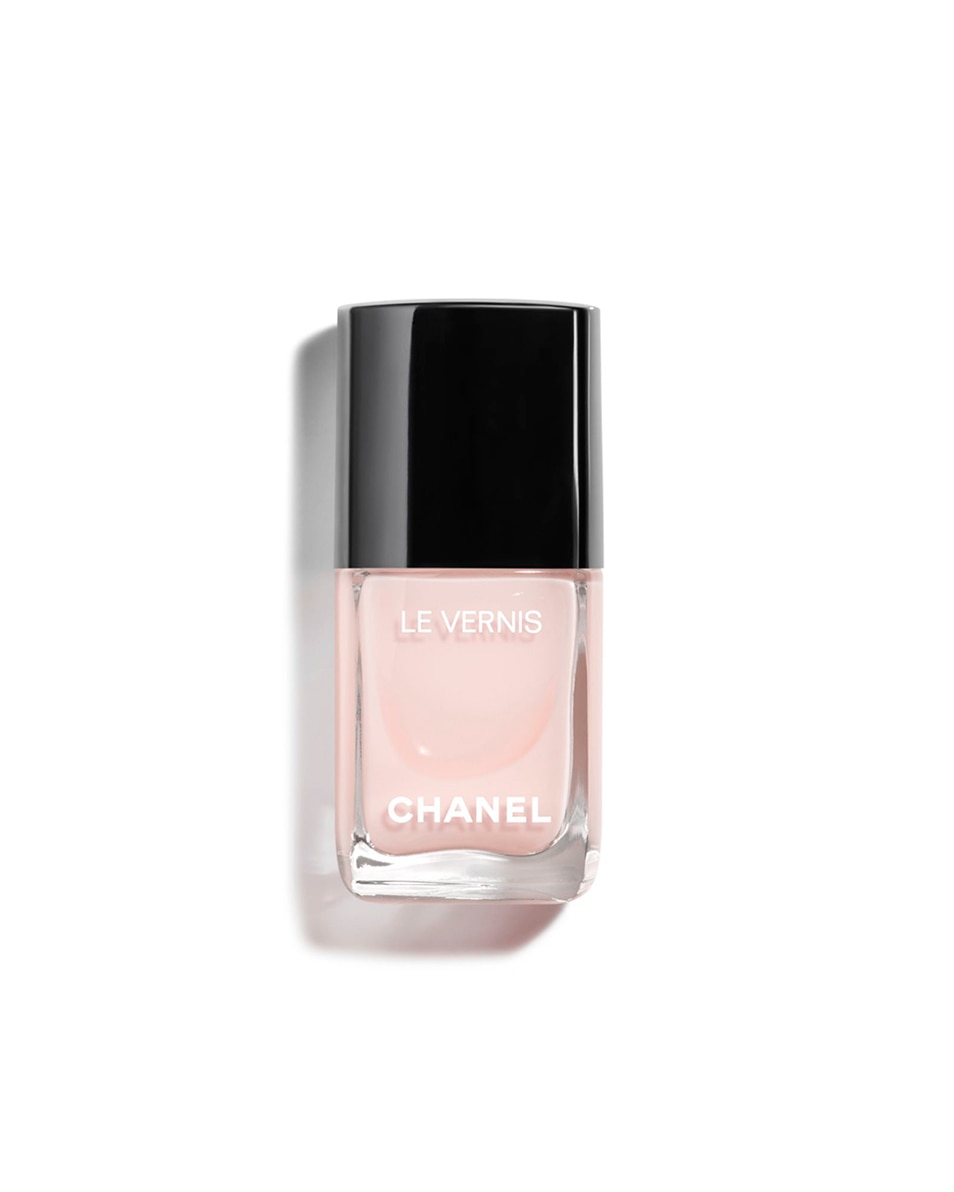Chanel LE VERNIS LANGHOUDENDE NAGELLAK ROSY PINKS
