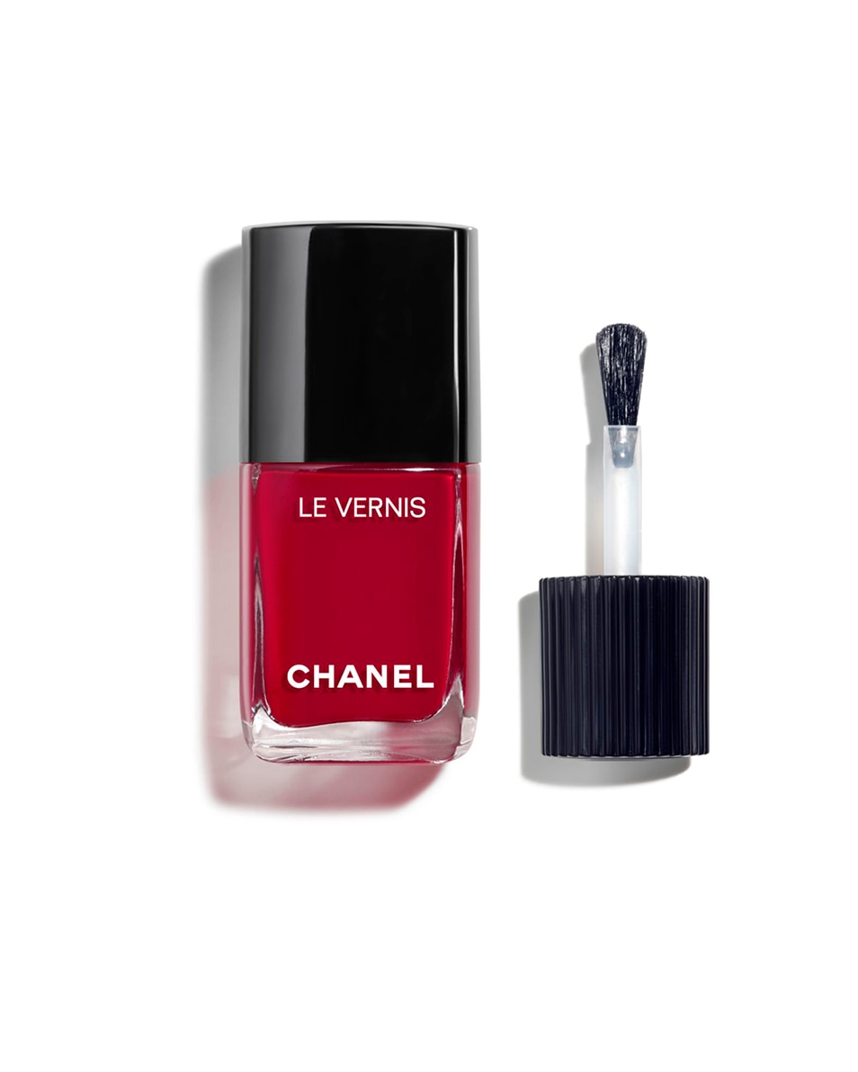 CHANEL LE VERNIS LONGUE TENUE 151 PIRATE