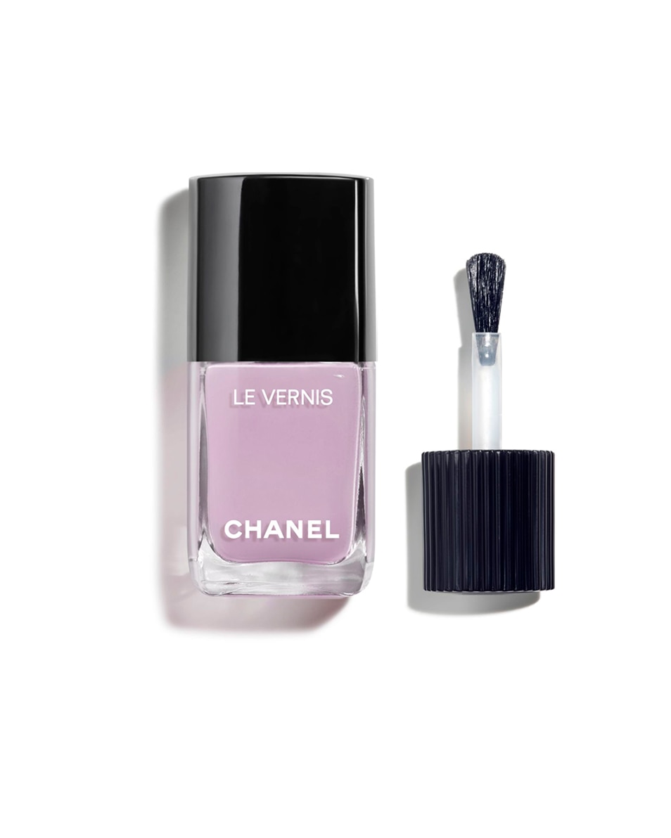 CHANEL LE VERNIS LONGUE TENUE 135 IMMORTELLE
