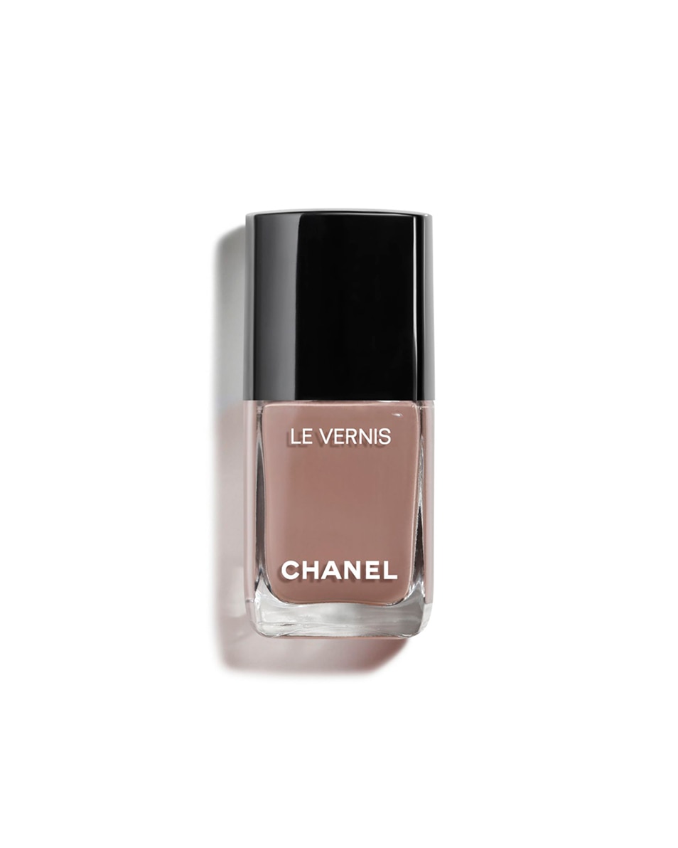 CHANEL LE VERNIS LONGUE TENUE 105 PARTICULIÈRE