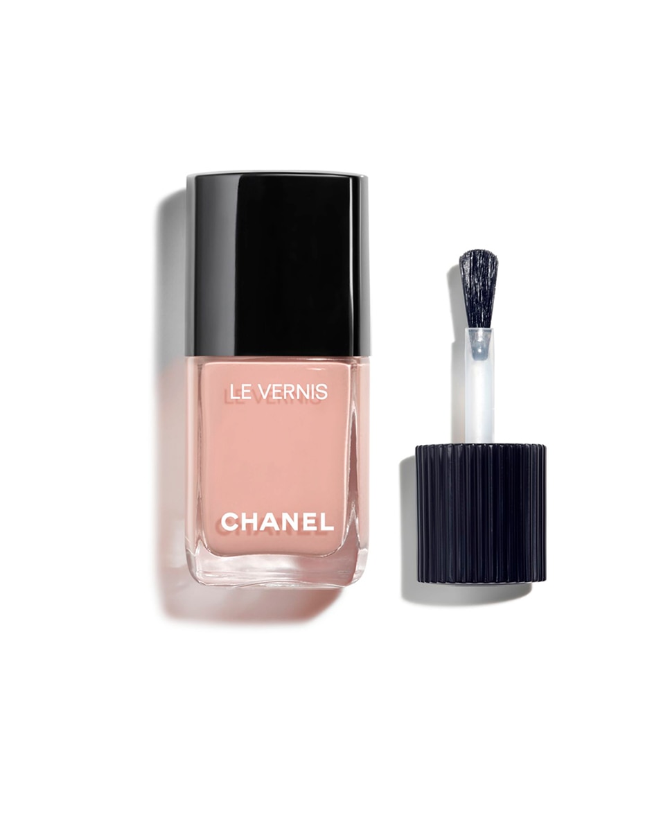 CHANEL LE VERNIS LONGUE TENUE 113 FAUSSAIRE