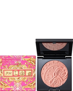 DIVINE BLUSH DIVINE BLUSH