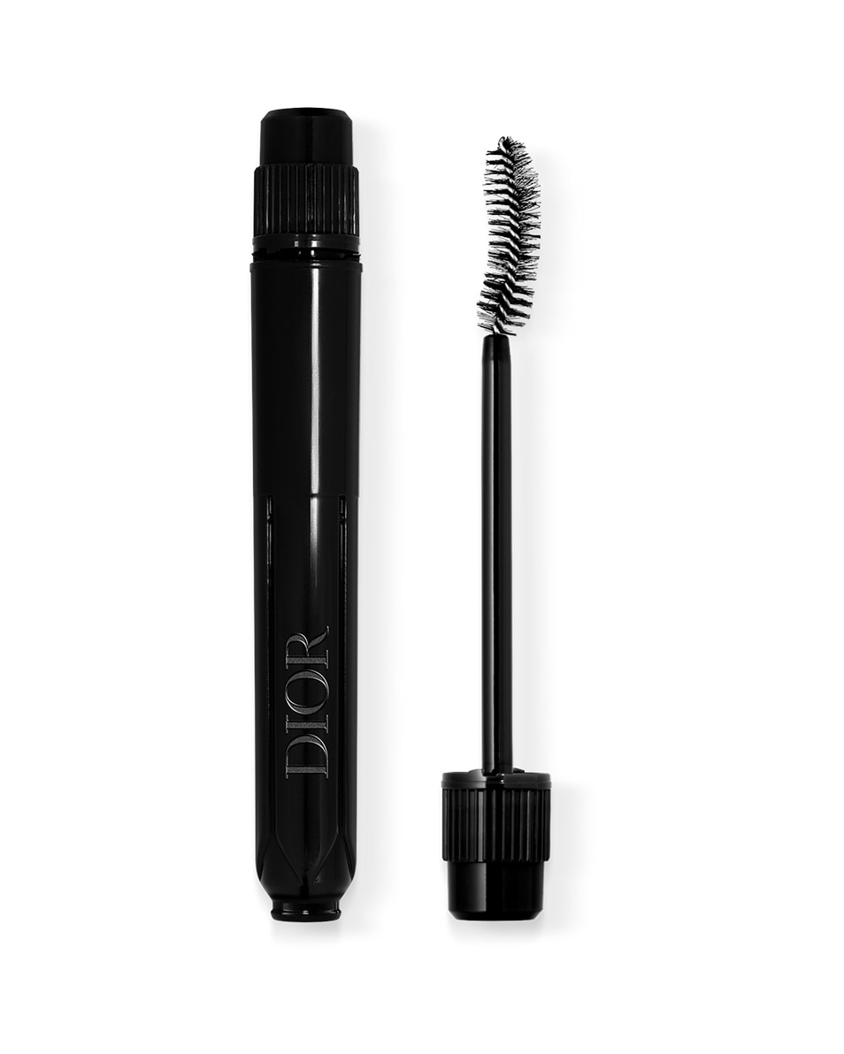 DIOR DIORSHOW ICONIC OVERCURL MASCARA NAVULLING 090 BLACK