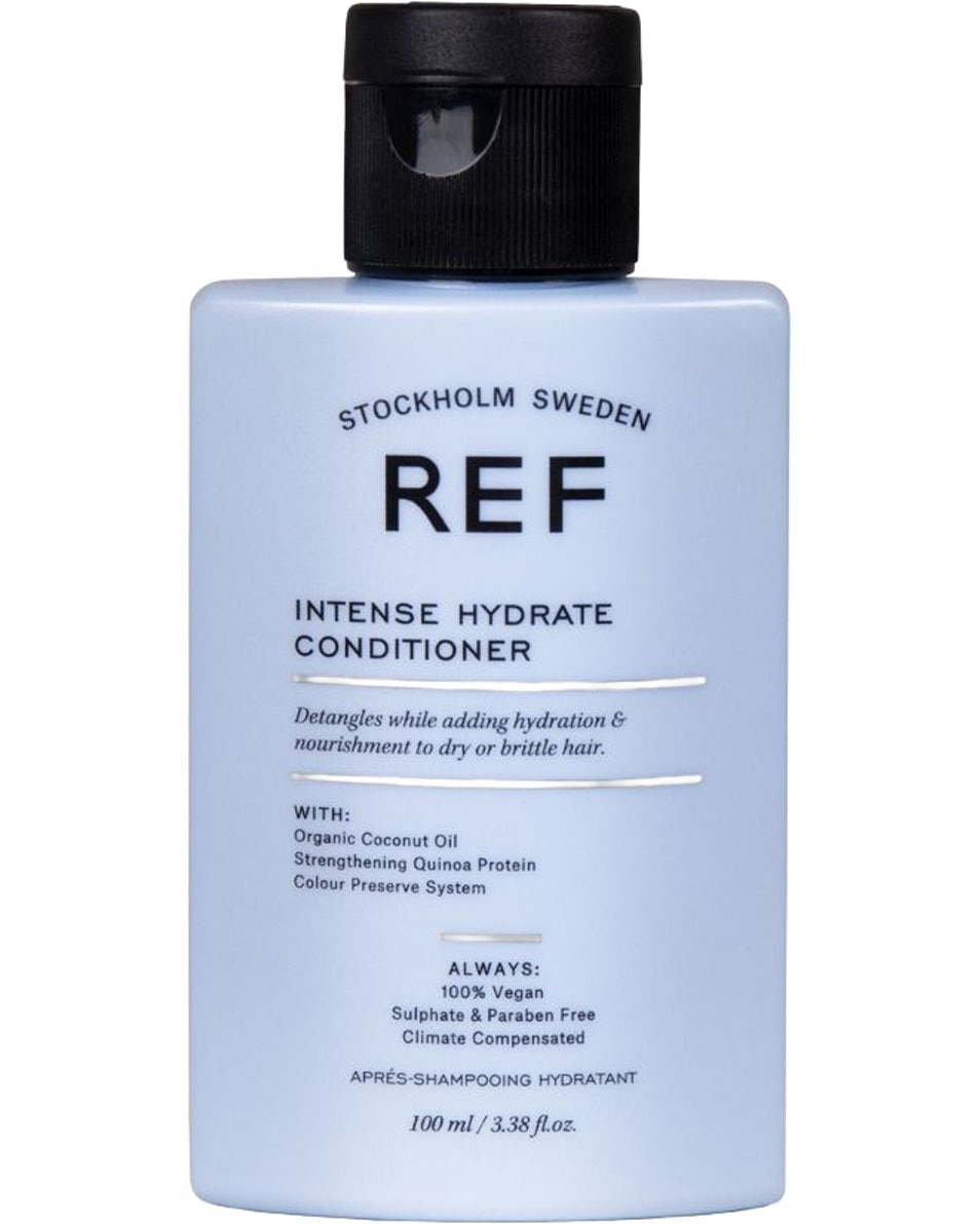Intense Hydrate Conditioner 100 ML