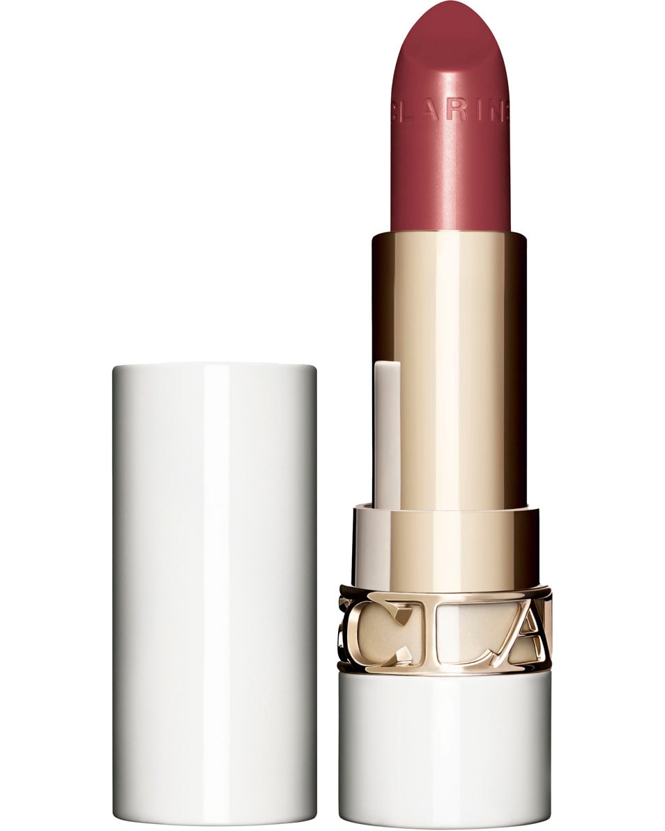 CLARINS joli rouge Shine ROSE BLUR
