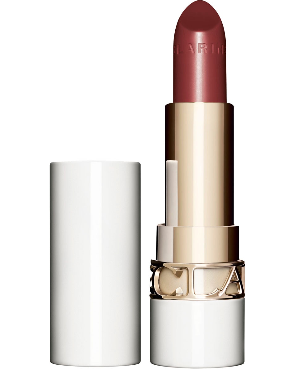 CLARINS joli rouge Shine 779S Redcurrant