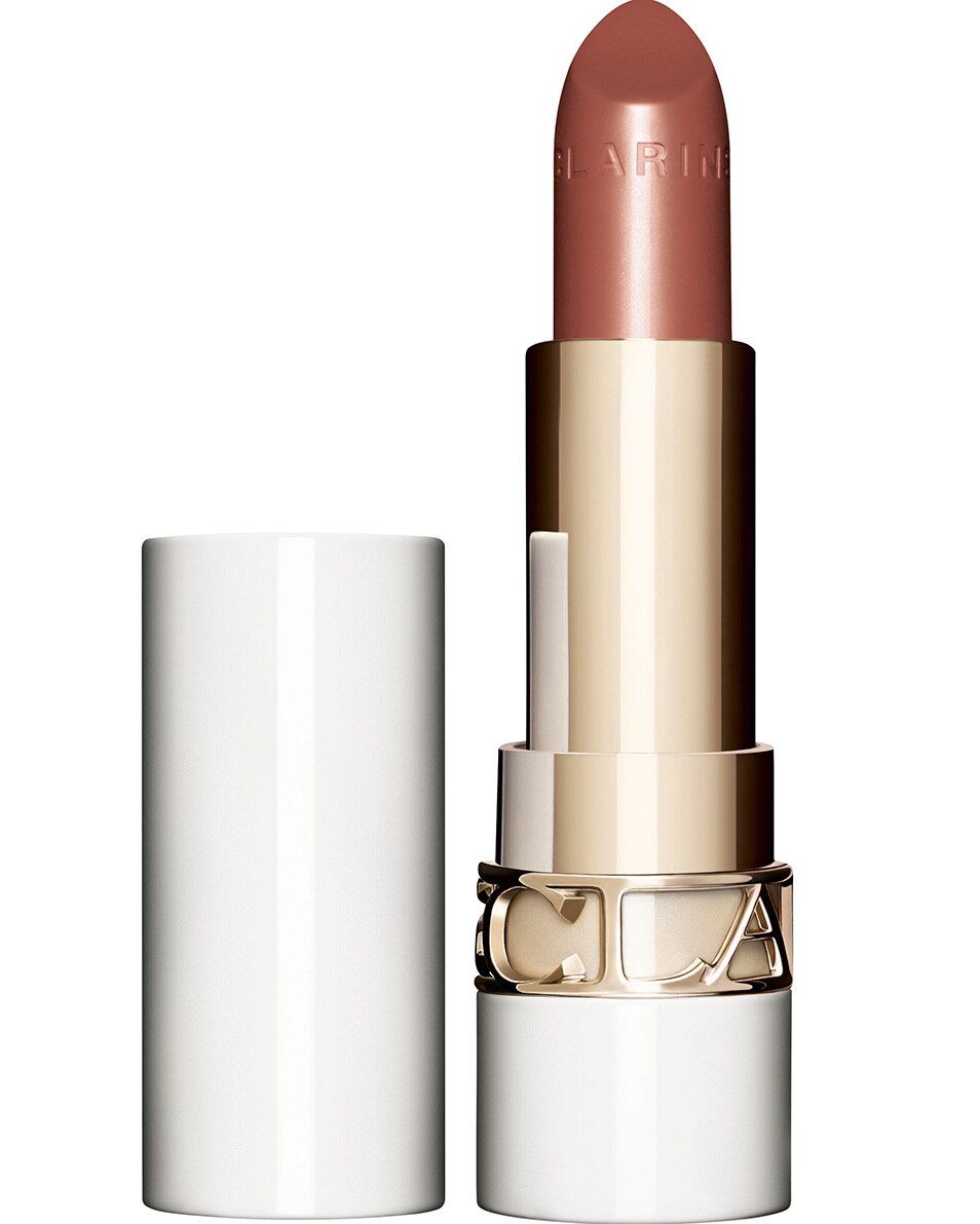 CLARINS joli rouge Shine MRS KISSES
