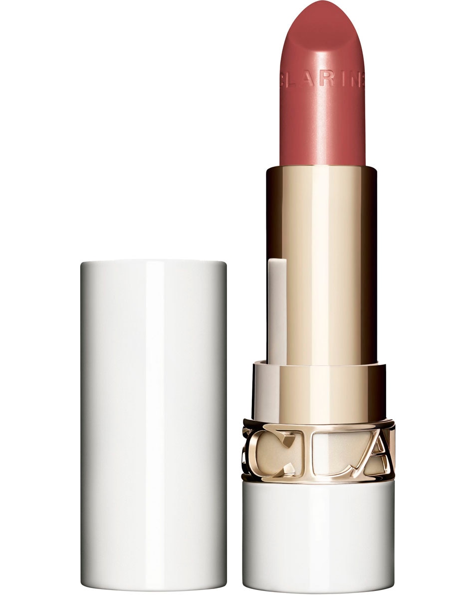 CLARINS joli rouge Shine PINKGASM