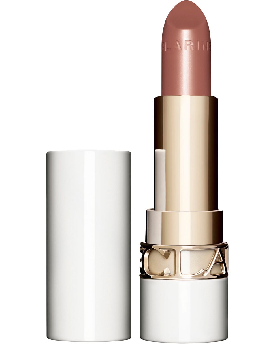 CLARINS joli rouge Shine 759V Woodberry