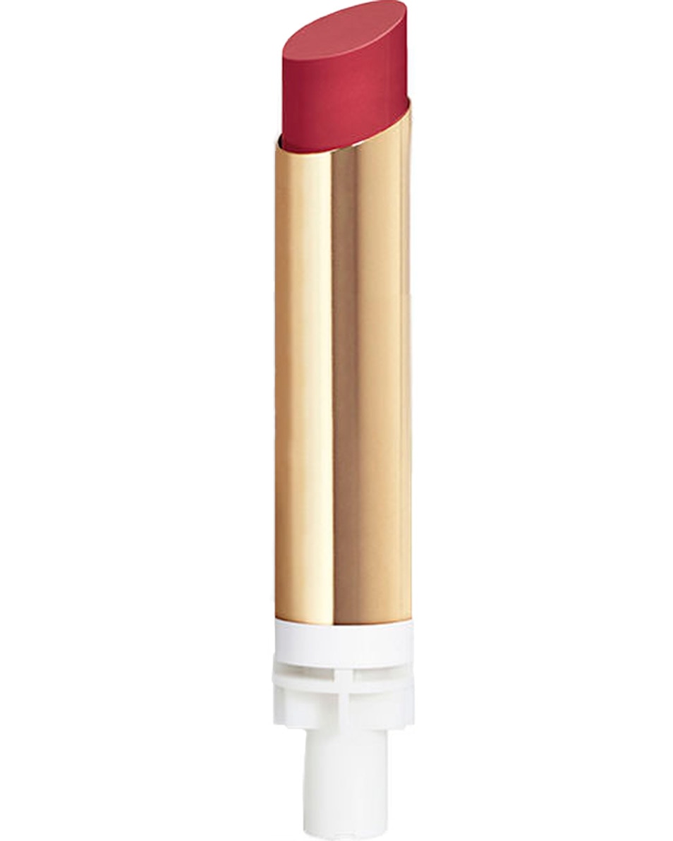 SISLEY RECHARGE PHYTO-ROUGE SHINE GLANZENDE EN HYDRATERENDE LIPPENSTIFT 24 Sheer Peony